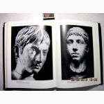 Соколов Г.И. Римский скульптурный портрет 3 века и художественная культура того времени