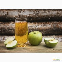 Продам сок яблочный домашний в Полтаве с бесплатной доставкой