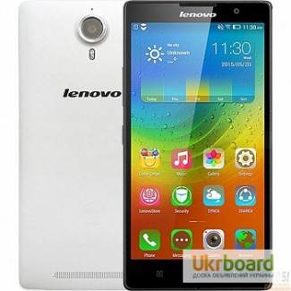 Lenovo K80M оригинал новые с гарантией 32GB 64GB 2гб 4гб озу