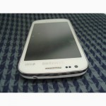 Samsung galaxy ace3 s7272