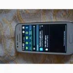 Samsung galaxy ace3 s7272