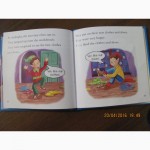Продам детские книги на английском языке оригиналы
