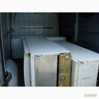 Скупка холодильников импортного производства киев