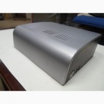 ИБП (UPS) Mustek PowerMust 600 OffLine б у, Источник бесперебойного питания