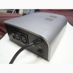 ИБП (UPS) Mustek PowerMust 600 OffLine б у, Источник бесперебойного питания