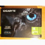 GeForce GT 730 GDDR5 ( Новая + на гарантии )