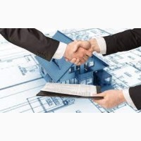 Оценка имущества, сотрудничество или аренда свидетельства(сертификата) оценщика