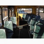 Автобус Богдан А092 02- 2016 год