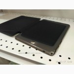 Чехол Samsung T550/T555 Galaxy Tab A 9.7, защитное стекло