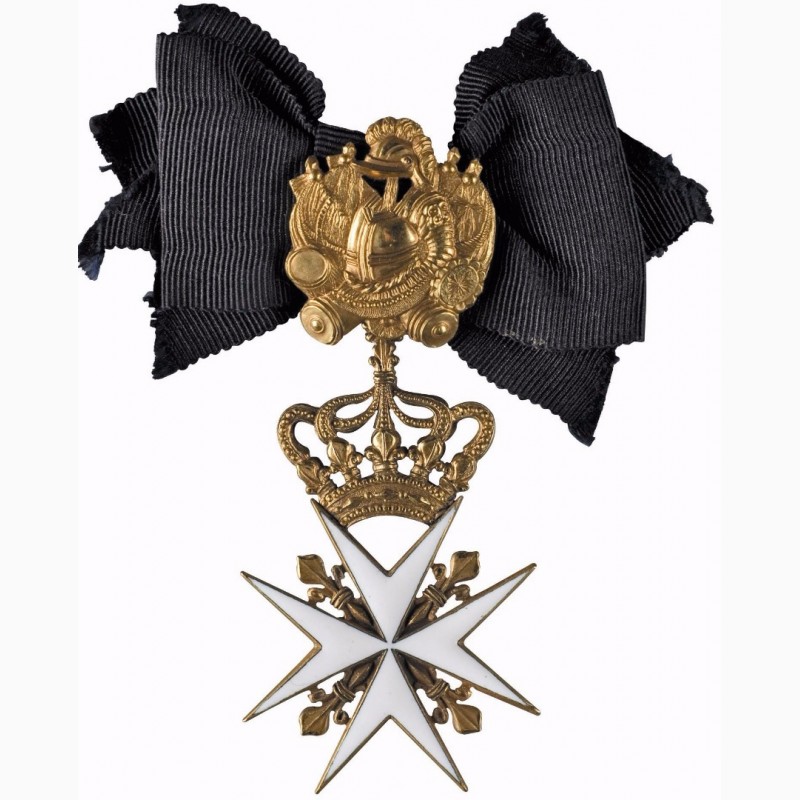 Фото 4. Куплю ордена, знаки, жетоны, медали