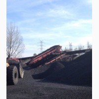 Продам кам#039;яне вугілля