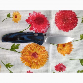 Продам нож Benchmade 665 APB Assist