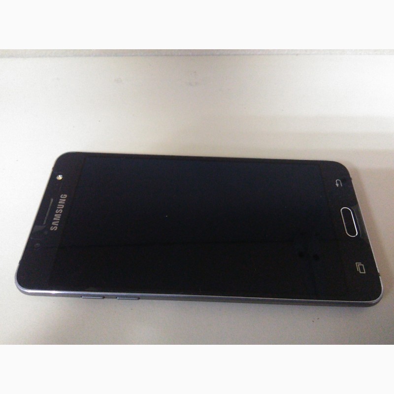 Фото 6. Продам смартфон Samsung Galaxy J5 (2016) Black, ціна, фото, характкристика, дешево