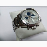 Купити дешево брендовий годинник Fossil CH2622, фото, опис, ціна