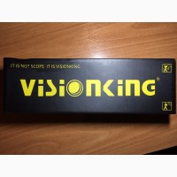 Продам оптичний приціл оптический прицел Visionking 1-8x24