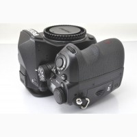 Pentax k-1 Цифровая зеркальная фотокамера (только корпус)