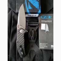 Нож Zero Tolerance ZT 0770CF
