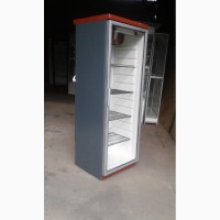 Холодильный шкаф Snaige Литва б/у, шкаф холодильный б/у