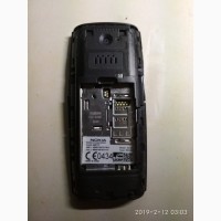 Nokia x2-02