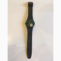 Наручные часы Swiss Swatch Gent (Original)