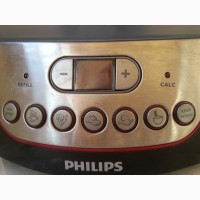 Пароварка Philips HD 9140