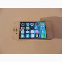 Мобильный телефон Apple iphone 4s 16gb