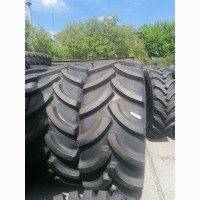 ШИНА 600/65R28 ALLIANCE 365 (154D/157A8)