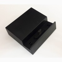 Док-станция на Sony Xperia Z5 / Z5 Compact + кабель