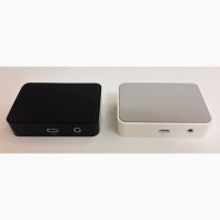 Док-станция для iPhone 5/5C/5S + аудиовыход