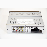 1din Магнитола Pioneer 9601CM - 7Экран + USB + Bluetooth + AUX + пульт