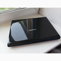 Продам ноутбук samsung r60