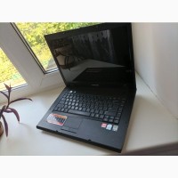 Продам ноутбук samsung r60