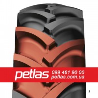 Вантажні шини 315/80 R22.5 PETLAS SH100 (РУЛЬОВА) 154/150 купити в Україні