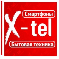 Купить Google Pixel в Луганске