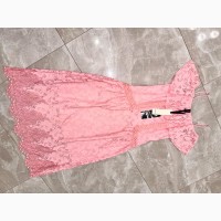 Pinko італійська сукня
