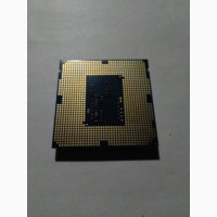 Процесор Intel Celeron G1840 2.8GHz