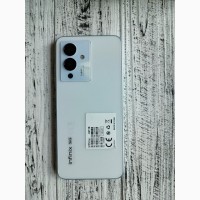 Новий смартофон Infinix note 12 pro 5g 8/128 GB