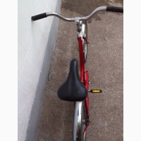 Продам б/У велосипед