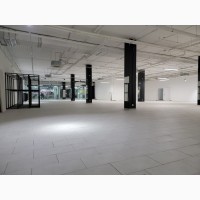 Магазин, склад, чисте виробництво, фотостудія, 1 поверх, 900м2, вул.Гетьмана