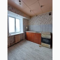 Продаж 2-к квартира Обухівський, Васильків, 25000 $
