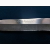 Кухонный нож Imperial Diamond Edge (CША)