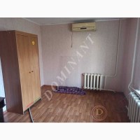 Продаж 1-к квартира Запоріжжя, Вознесенівський, 16000 $