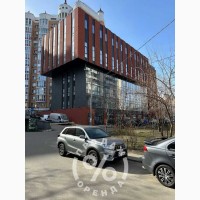 Продаж об`єкт сфери послуг Київ, Оболонський, 450000 $