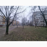 Довгострокова оренда 2-к квартира Київ, Деснянський, 8000 грн./міс