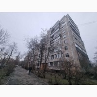 Довгострокова оренда 2-к квартира Київ, Деснянський, 8000 грн./міс