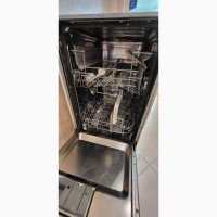Продам Б/в посудомийну машину Electrolux ESL 45010