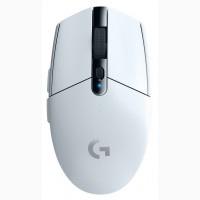 Продам новую мышку от Logitech G305