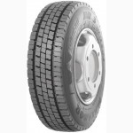 Цены 215/75R17, 5 Matador D HR4. DR3 шины 215/75 R17, 5 FR 3