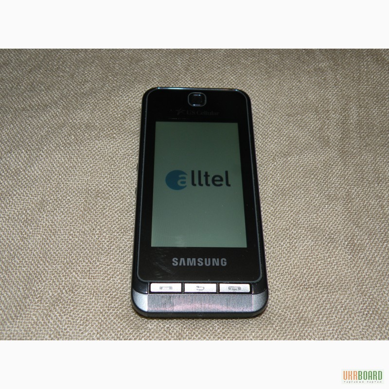 Фото 4. Продам CDMA телефон Samsung R800