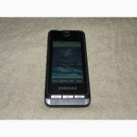 Продам CDMA телефон Samsung R800